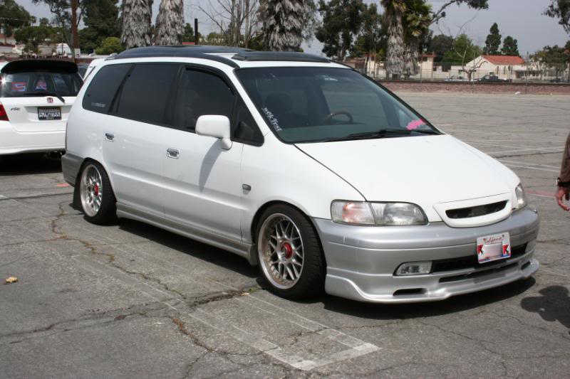 Name: BBQMeet04-17-10030.jpg
Views: 54
Size: 72.0 KB