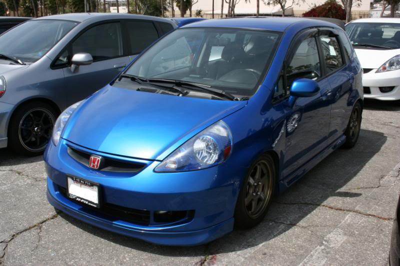 Name: BBQMeet04-17-10034.jpg
Views: 57
Size: 72.4 KB
