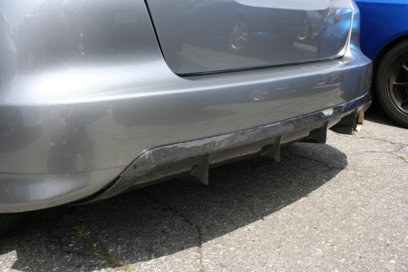 Name: BBQMeet04-17-10036.jpg
Views: 57
Size: 56.5 KB