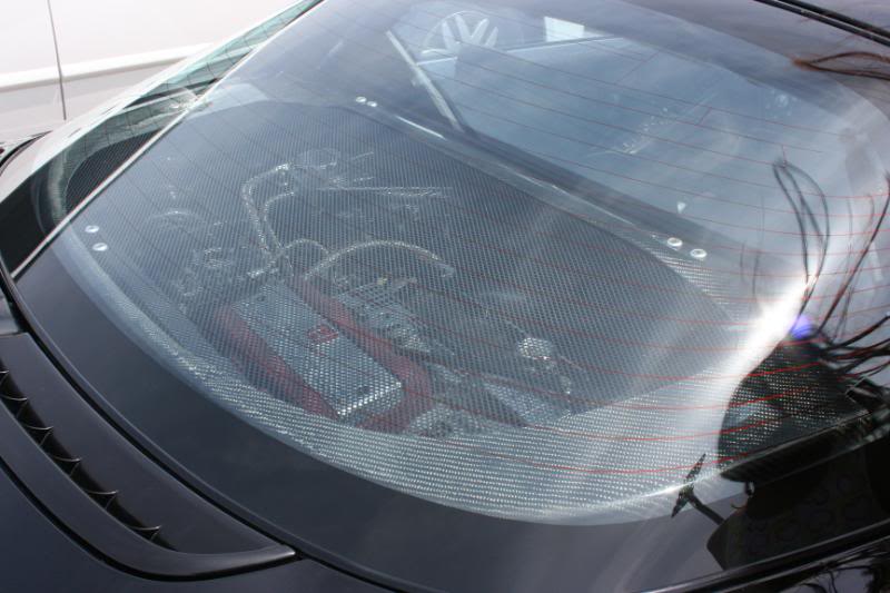 Name: BBQMeet04-17-10043.jpg
Views: 53
Size: 61.4 KB