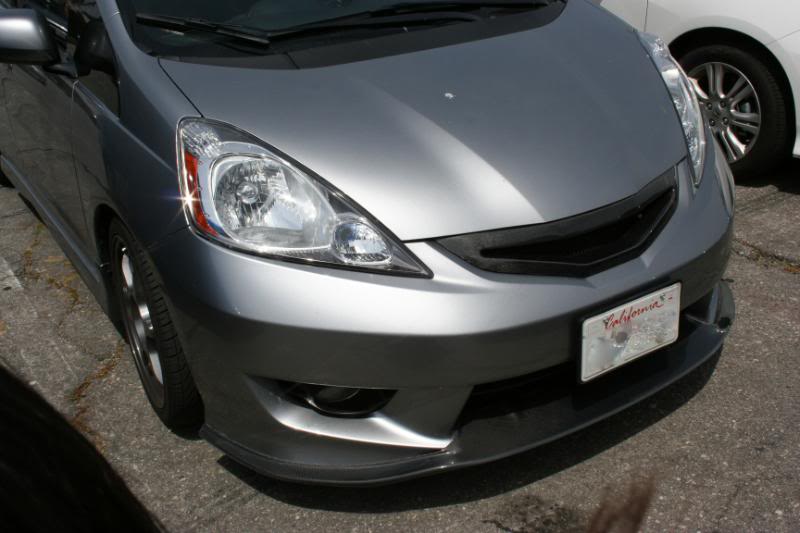 Name: BBQMeet04-17-10041.jpg
Views: 57
Size: 54.0 KB