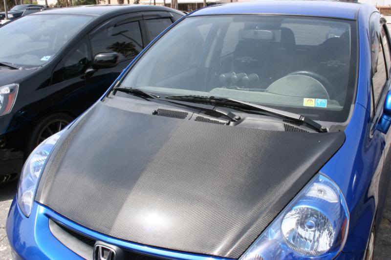 Name: BBQMeet04-17-10040.jpg
Views: 54
Size: 73.8 KB