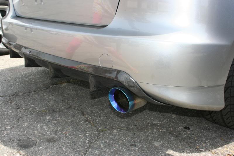 Name: BBQMeet04-17-10039.jpg
Views: 56
Size: 58.2 KB