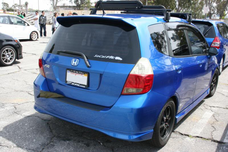 Name: BBQMeet04-17-10038.jpg
Views: 59
Size: 80.9 KB