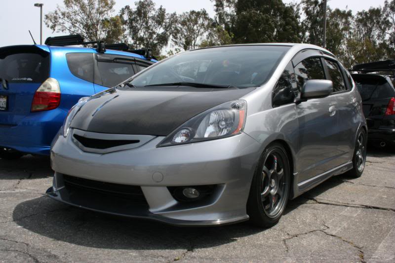 Name: BBQMeet04-17-10037.jpg
Views: 57
Size: 76.7 KB