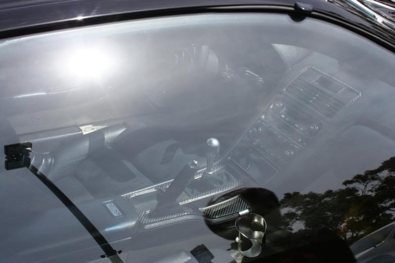Name: BBQMeet04-17-10046.jpg
Views: 61
Size: 40.1 KB