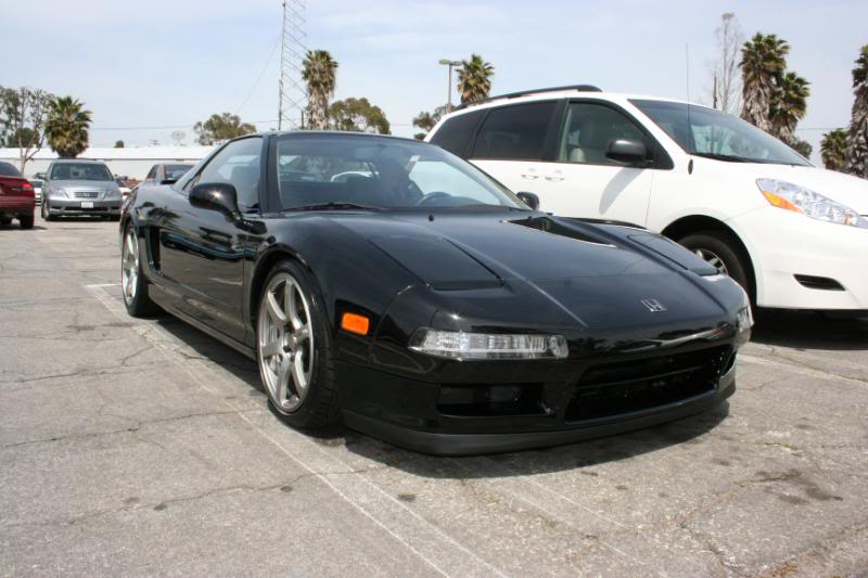 Name:  BBQMeet04-17-10045.jpg
Views: 52
Size:  67.4 KB