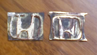 Name:  Image.jpg
Views: 39
Size:  13.4 KB