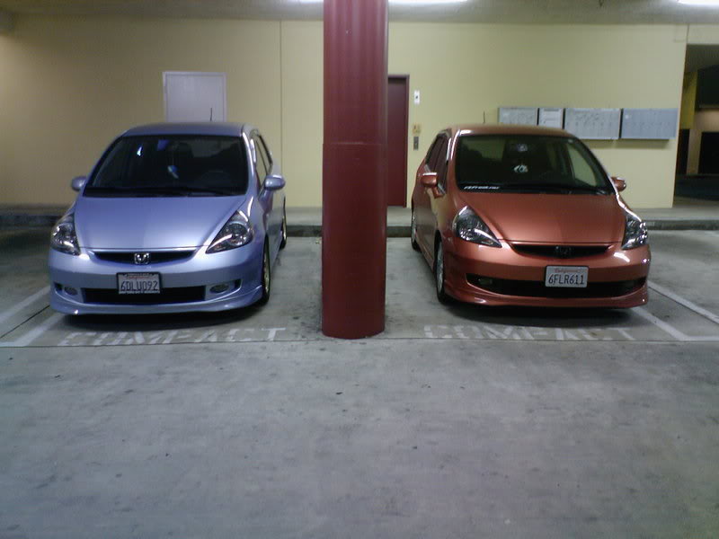 Name: Photo-0387.jpg
Views: 38
Size: 47.4 KB