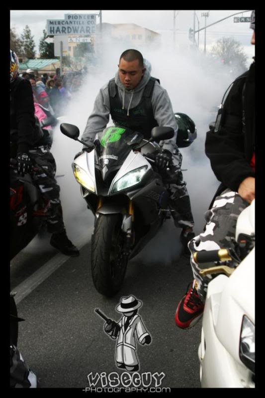 Name: l_8fcfe526b1c44af1a3a6af78920d0f41.jpg
Views: 47
Size: 51.4 KB