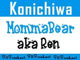 Name:  1e923422.jpg
Views: 43
Size:  5.9 KB