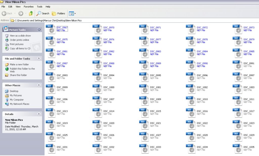 Name:  nef.jpg
Views: 93
Size:  106.0 KB