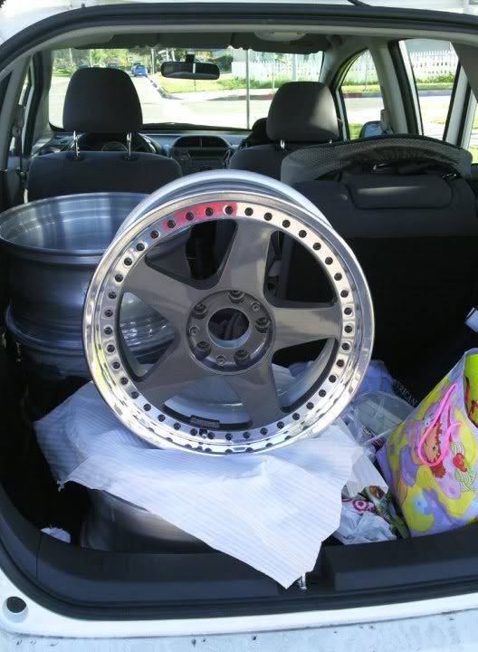 Name:  ab41423b.jpg
Views: 25
Size:  63.4 KB