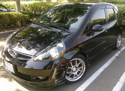 Name:  CIMG0022-1.jpg
Views: 65
Size:  49.9 KB