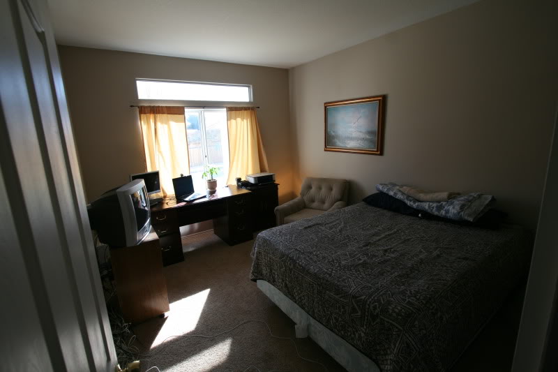 Name: housemarch2010001.jpg
Views: 61
Size: 62.9 KB