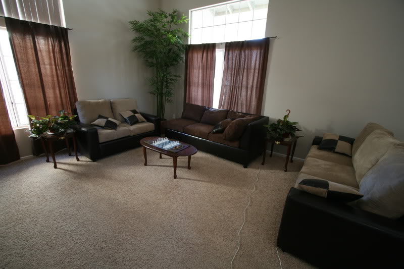 Name: housemarch2010004.jpg
Views: 94
Size: 84.0 KB