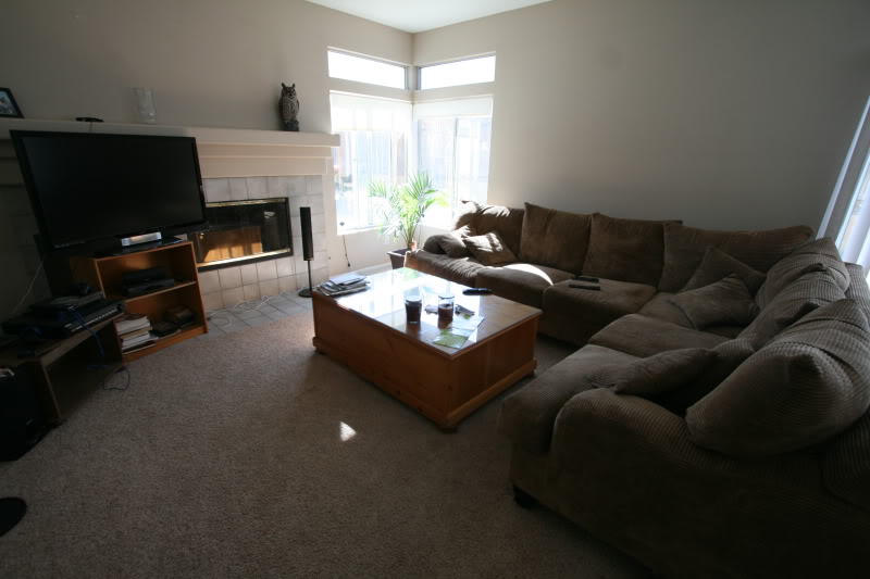 Name: housemarch2010005.jpg
Views: 68
Size: 64.2 KB