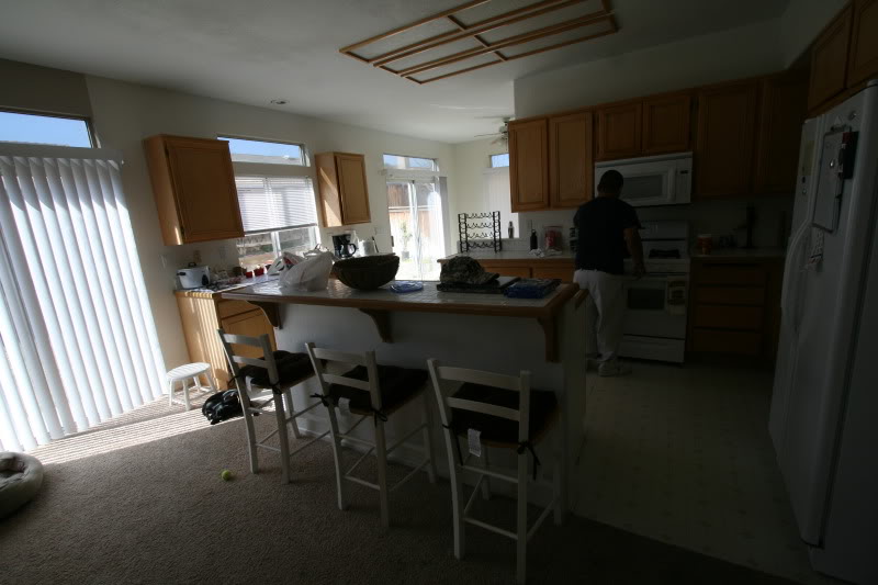 Name: housemarch2010006.jpg
Views: 53
Size: 70.1 KB