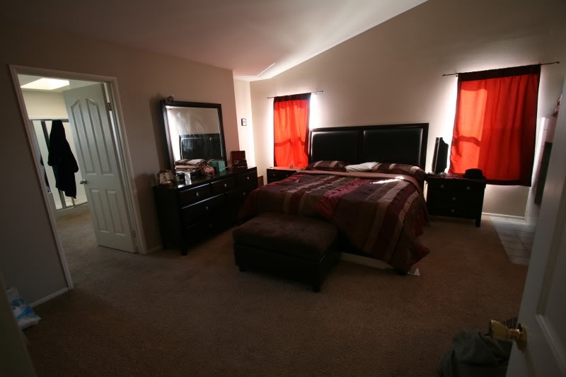 Name: housemarch2010008.jpg
Views: 70
Size: 60.2 KB