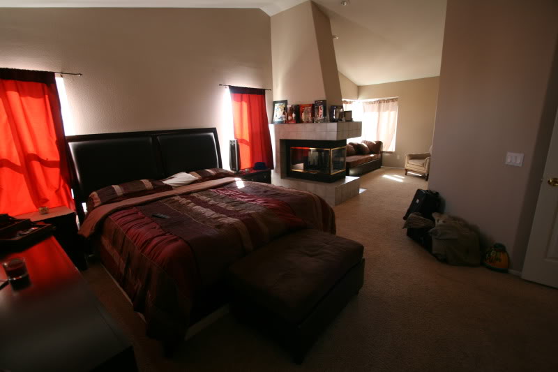 Name: housemarch2010009.jpg
Views: 62
Size: 55.5 KB