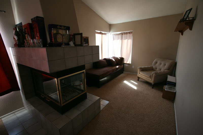 Name: housemarch2010010.jpg
Views: 61
Size: 57.6 KB