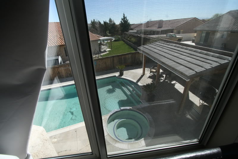 Name: housemarch2010011.jpg
Views: 81
Size: 93.1 KB
