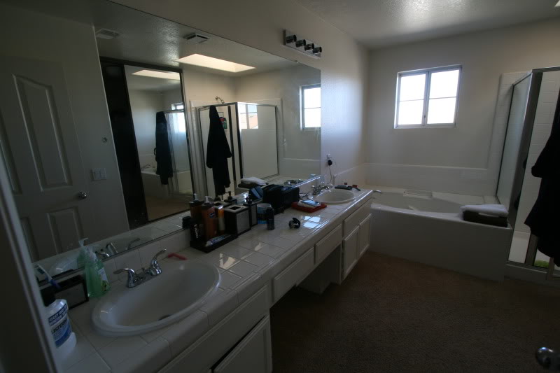 Name: housemarch2010012.jpg
Views: 60
Size: 58.2 KB