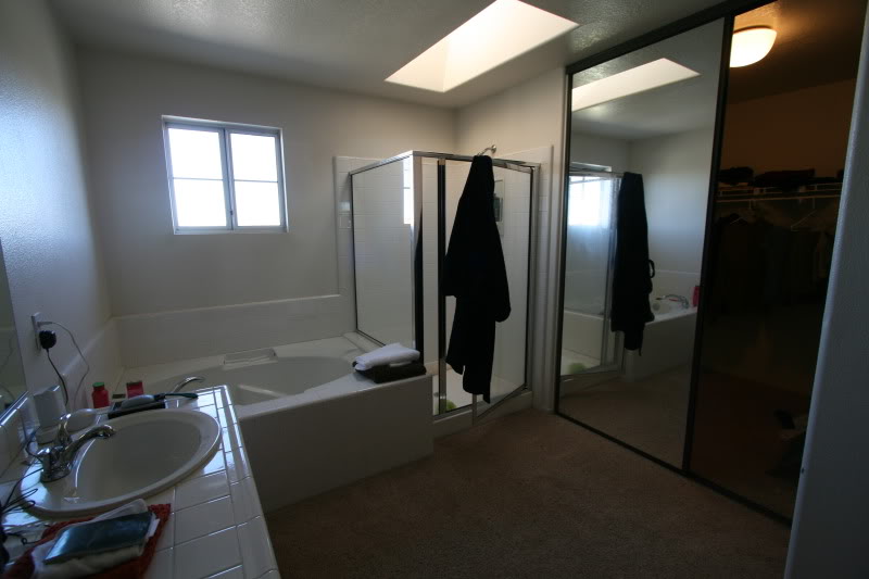 Name: housemarch2010013.jpg
Views: 64
Size: 59.6 KB
