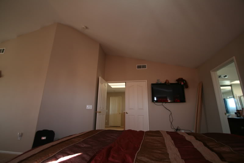 Name: housemarch2010015.jpg
Views: 67
Size: 40.7 KB