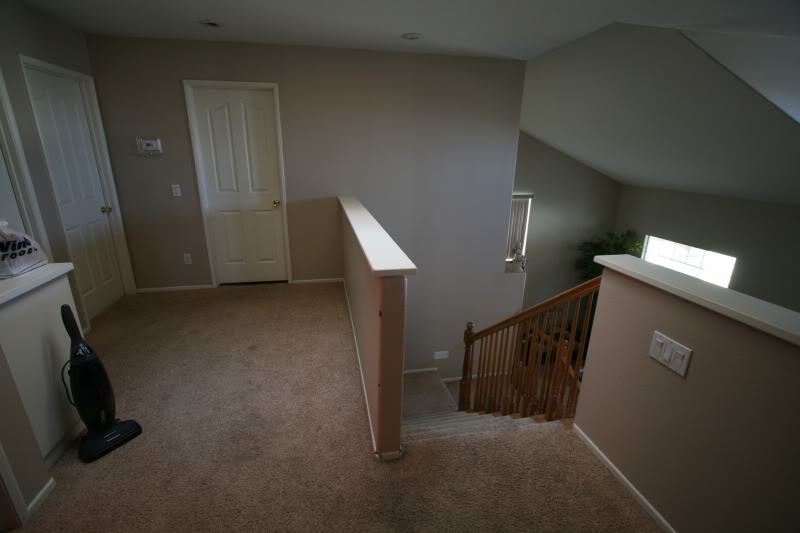 Name: housemarch2010014.jpg
Views: 68
Size: 51.6 KB