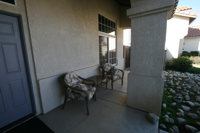 Name: housemarch2010016.jpg
Views: 64
Size: 81.4 KB