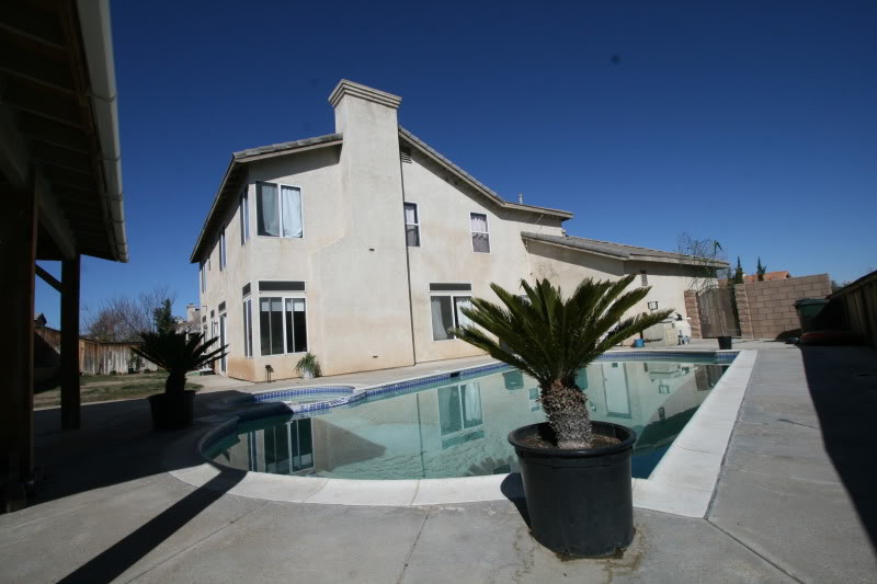 Name: housemarch2010018.jpg
Views: 68
Size: 72.6 KB