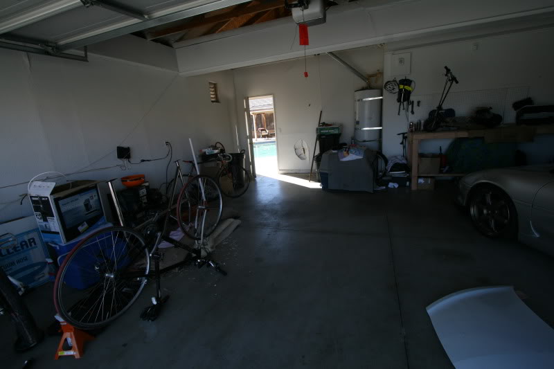 Name:  housemarch2010021.jpg
Views: 70
Size:  56.9 KB