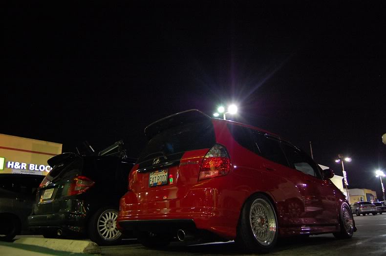 Name: DSC_0767.jpg
Views: 54
Size: 74.5 KB