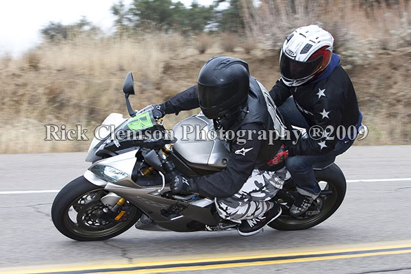 Name:  CM_84319.jpg
Views: 48
Size:  59.4 KB