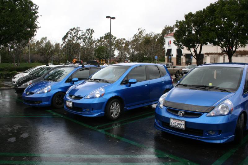 Name:  UCIShow02-27-10001.jpg
Views: 82
Size:  75.5 KB