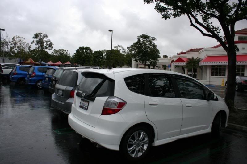 Name:  UCIShow02-27-10002.jpg
Views: 114
Size:  60.9 KB