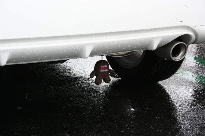 Name:  UCIShow02-27-10003.jpg
Views: 80
Size:  47.4 KB