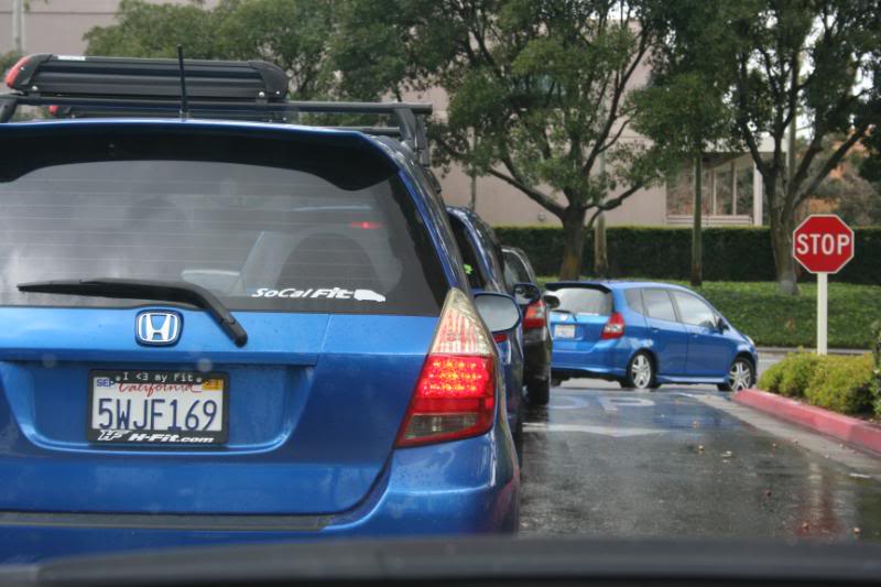 Name:  UCIShow02-27-10004.jpg
Views: 106
Size:  69.9 KB