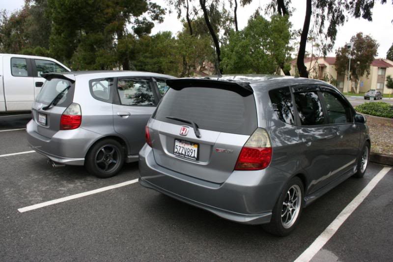 Name:  UCIShow02-27-10010.jpg
Views: 82
Size:  83.4 KB