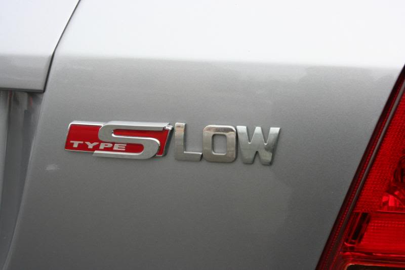 Name:  UCIShow02-27-10011.jpg
Views: 105
Size:  30.5 KB