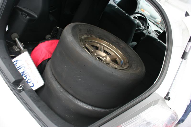 Name:  UCIShow02-27-10008.jpg
Views: 76
Size:  49.1 KB