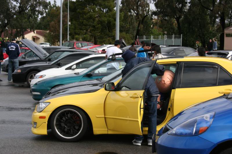 Name:  UCIShow02-27-10006.jpg
Views: 87
Size:  79.6 KB