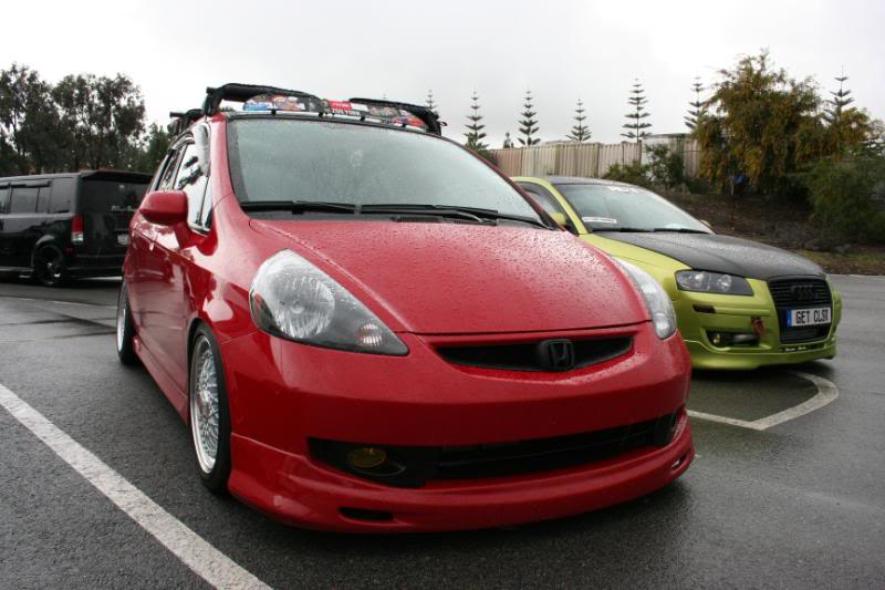 Name:  UCIShow02-27-10022.jpg
Views: 75
Size:  68.7 KB