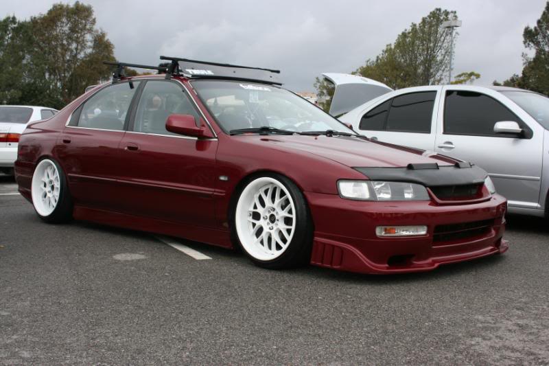 Name:  UCIShow02-27-10015.jpg
Views: 87
Size:  71.4 KB