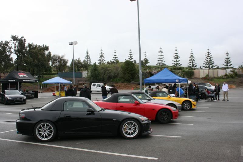 Name:  UCIShow02-27-10014.jpg
Views: 78
Size:  60.0 KB