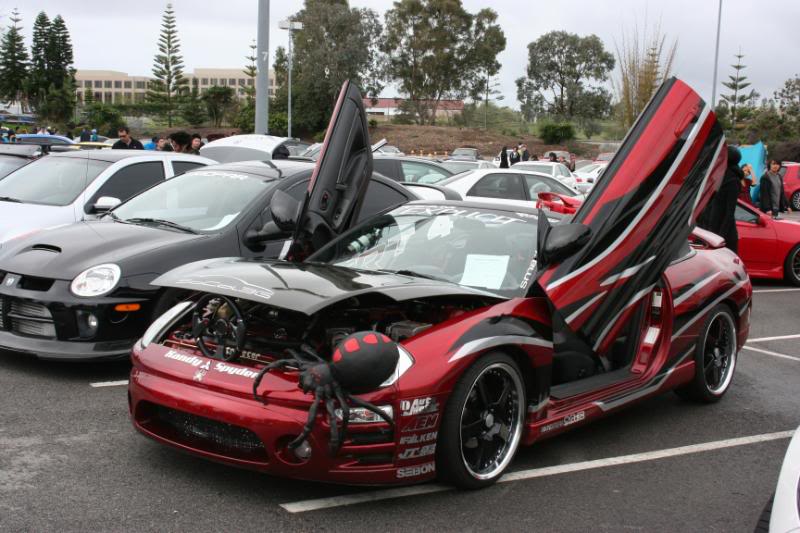 Name:  UCIShow02-27-10013.jpg
Views: 88
Size:  87.3 KB