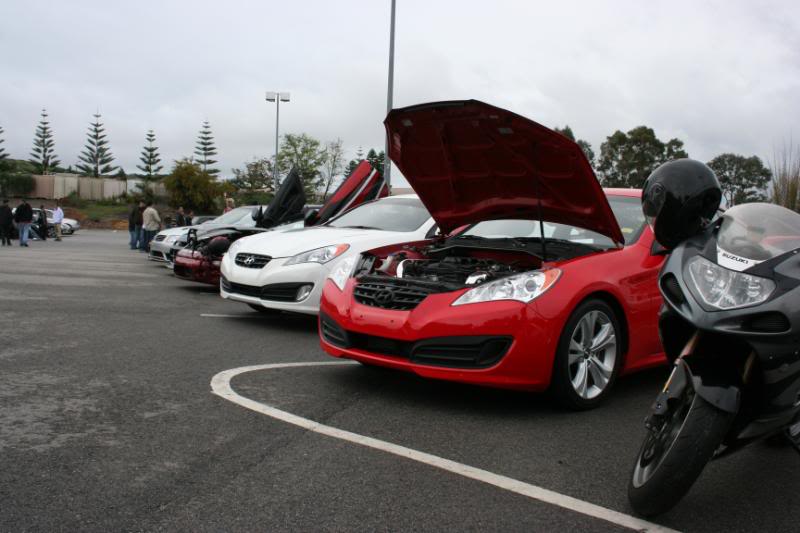 Name:  UCIShow02-27-10012.jpg
Views: 97
Size:  61.3 KB