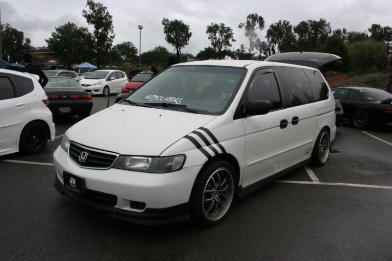 Name:  UCIShow02-27-10018.jpg
Views: 92
Size:  59.8 KB