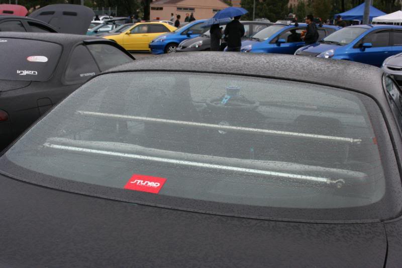 Name:  UCIShow02-27-10017.jpg
Views: 79
Size:  57.5 KB